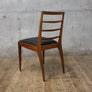 mid_century_teak_mcintosh_dining_chairs
