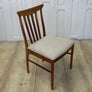 mid_century_teak_mcintosh_dining_chairs.vintage