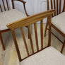 mid_century_teak_mcintosh_dining_chairs.vintage