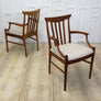 mid_century_teak_mcintosh_dining_chairs.vintage