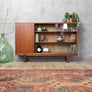 mid_century_teak_mcintosh_display_cabinet_vintage