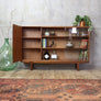 mid_century_teak_mcintosh_display_cabinet_vintage