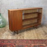 mid_century_teak_mcintosh_display_cabinet_vintage