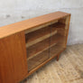 mid_century_teak_mcintosh_display_cabinet_vintage