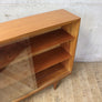 mid_century_teak_mcintosh_display_cabinet_vintage