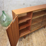 mid_century_teak_mcintosh_display_cabinet_vintage