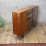 mid_century_teak_mcintosh_display_cabinet_vintage