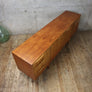 mid_century_teak_mcintosh_dunvegan_sideboar