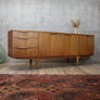 mid_century_teak_mcintosh_dunvegan_sideboar
