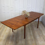 mid_century_teak_mcintosh_extending_dining_table