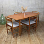 mid_century_teak_mcintosh_extending_dining_table