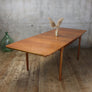 mid_century_teak_mcintosh_extending_dining_table