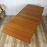 mid_century_teak_mcintosh_extending_dining_table