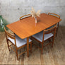 mid_century_teak_mcintosh_extending_dining_table