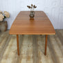 mid_century_teak_mcintosh_extending_dining_table