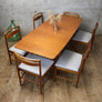 mid_century_teak_mcintosh_extending_dining_table