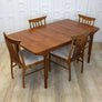 mid_century_teak_mcintosh_extending_dining_table