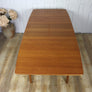 mid_century_teak_mcintosh_extending_dining_table