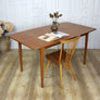 mid_century_teak_mcintosh_extending_dining_table