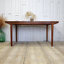 mid_century_teak_mcintosh_extending_dining_table