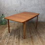 mid_century_teak_mcintosh_extending_dining_table