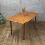 mid_century_teak_mcintosh_extending_dining_table
