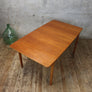 mid_century_teak_mcintosh_extending_dining_table