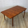 mid_century_teak_mcintosh_extending_dining_table