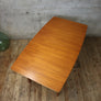 mid_century_teak_mcintosh_extending_dining_table