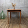 mid_century_teak_mcintosh_extending_dining_table