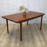 mid_century_teak_mcintosh_extending_dining_table