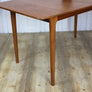 mid_century_teak_mcintosh_extending_dining_table