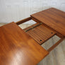 mid_century_teak_mcintosh_extending_dining_table