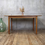 mid_century_teak_mcintosh_extending_dining_table