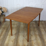 mid_century_teak_mcintosh_extending_dining_table