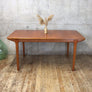 mid_century_teak_mcintosh_extending_dining_table