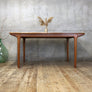 mid_century_teak_mcintosh_extending_dining_table