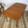 mid_century_teak_mcintosh_extending_dining_table