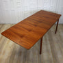 mid_century_teak_mcintosh_extending_dining_table