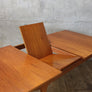 mid_century_teak_mcintosh_extending_dining_table