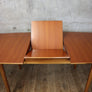 mid_century_teak_mcintosh_extending_dining_table