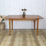 mid_century_teak_mcintosh_extending_dining_table