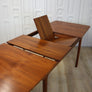 mid_century_teak_mcintosh_extending_dining_table