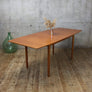 mid_century_teak_mcintosh_extending_dining_table