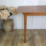 mid_century_teak_mcintosh_extending_dining_table