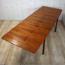 mid_century_teak_mcintosh_extending_dining_table