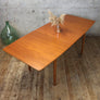 mid_century_teak_mcintosh_extending_dining_table