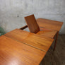 mid_century_teak_mcintosh_extending_dining_table