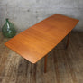 mid_century_teak_mcintosh_extending_dining_table