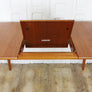 mid_century_teak_mcintosh_extending_dining_table